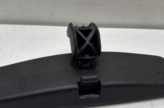 Retroviseur interieur RENAULT TWINGO 2