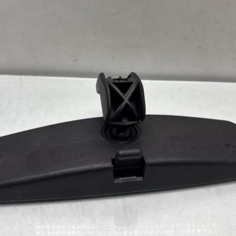 Retroviseur interieur RENAULT TWINGO 2 Photo n°3