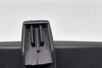 Retroviseur interieur RENAULT TWINGO 2