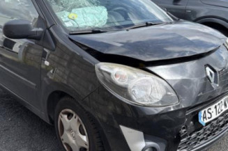 Retroviseur interieur RENAULT TWINGO 2