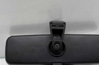 Retroviseur interieur CITROEN NEMO