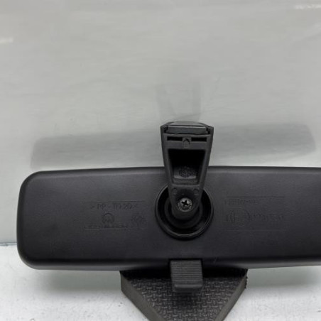 Retroviseur interieur CITROEN NEMO
