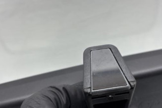 Retroviseur interieur CITROEN NEMO