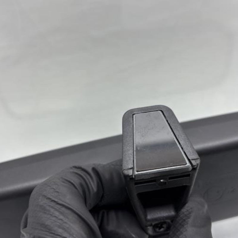 Retroviseur interieur CITROEN NEMO Photo n°3