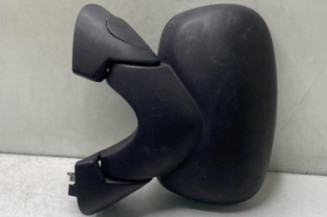 Retroviseur gauche RENAULT TRAFIC 2