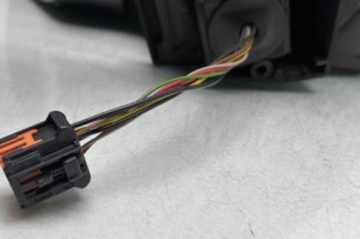 Retroviseur gauche PEUGEOT 308 2