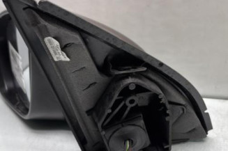 Retroviseur gauche PEUGEOT 308 2