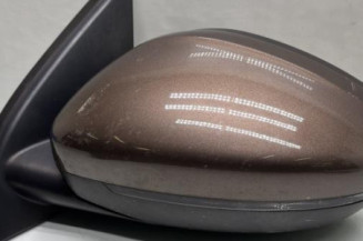 Retroviseur gauche PEUGEOT 308 2