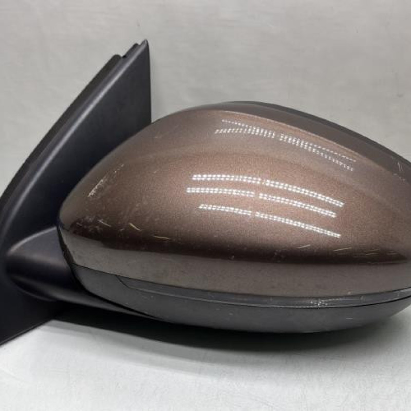 Retroviseur gauche PEUGEOT 308 2 Photo n°4