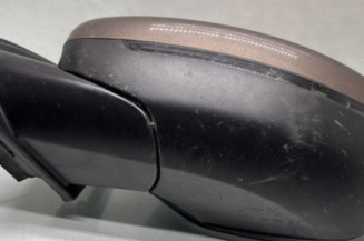 Retroviseur gauche PEUGEOT 308 2