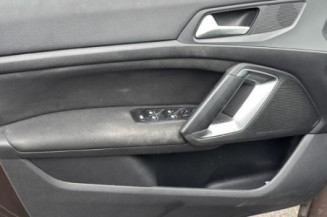 Retroviseur gauche PEUGEOT 308 2