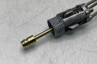 Retroviseur droit FIAT PUNTO 2