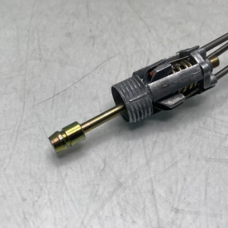 Retroviseur droit FIAT PUNTO 2