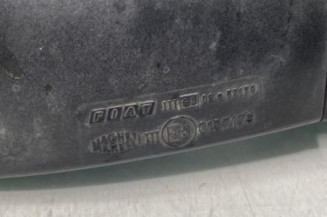 Retroviseur droit FIAT PUNTO 2