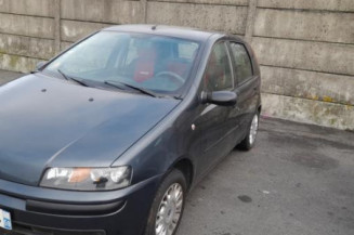 Retroviseur droit FIAT PUNTO 2