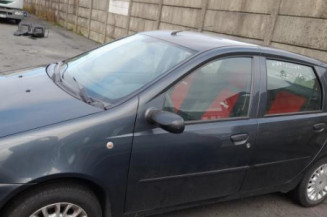 Retroviseur droit FIAT PUNTO 2