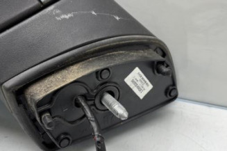 Retroviseur gauche PEUGEOT 207