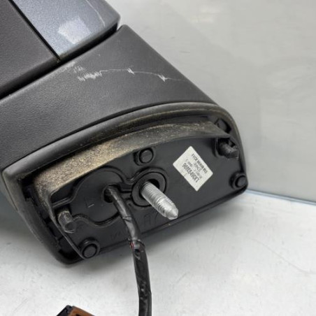 Retroviseur gauche PEUGEOT 207