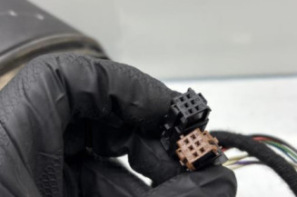 Retroviseur gauche PEUGEOT 207