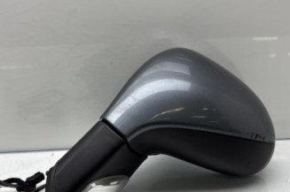 Retroviseur gauche PEUGEOT 207