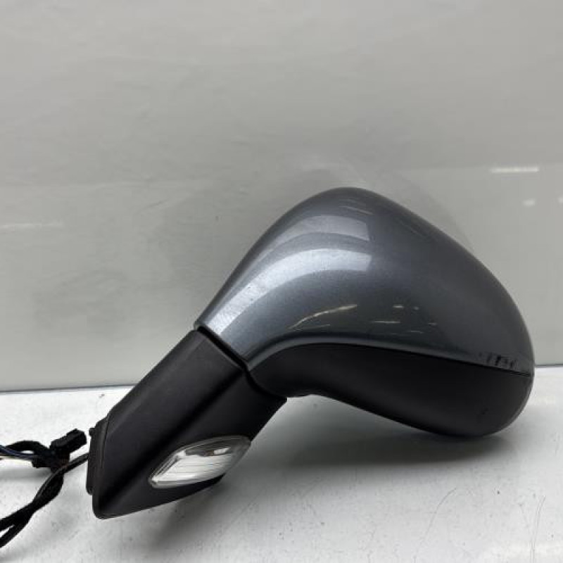 Retroviseur gauche PEUGEOT 207 Photo n°5