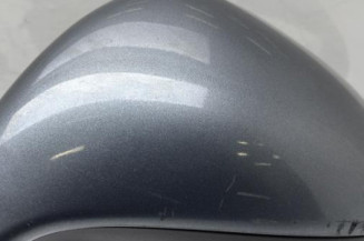 Retroviseur gauche PEUGEOT 207