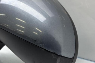 Retroviseur gauche PEUGEOT 207