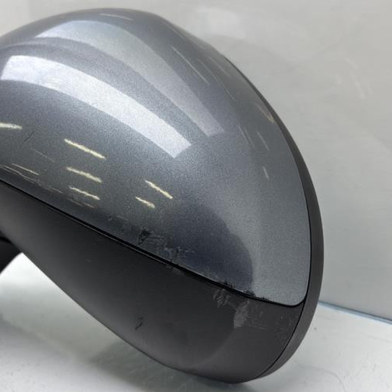 Retroviseur gauche PEUGEOT 207 Photo n°7