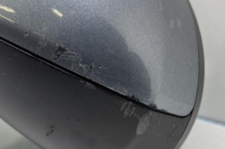 Retroviseur gauche PEUGEOT 207