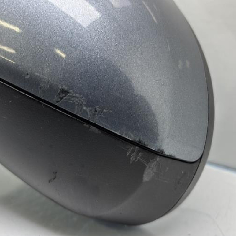 Retroviseur gauche PEUGEOT 207 Photo n°8