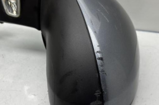 Retroviseur gauche PEUGEOT 207