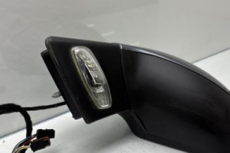 Retroviseur gauche PEUGEOT 207