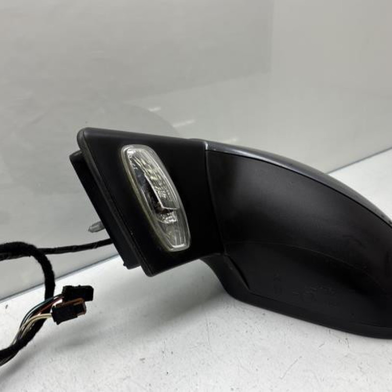 Retroviseur gauche PEUGEOT 207 Photo n°10