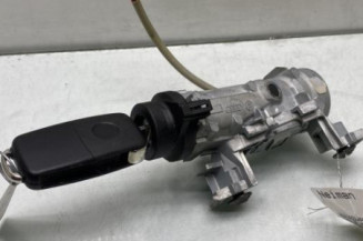 Neiman VOLKSWAGEN GOLF 6 Photo n°1