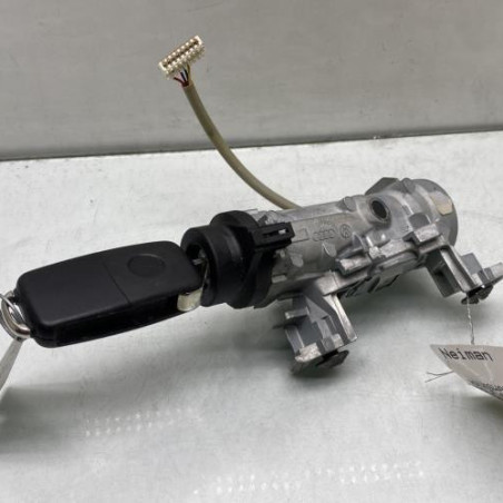 Neiman VOLKSWAGEN GOLF 6 Photo n°1