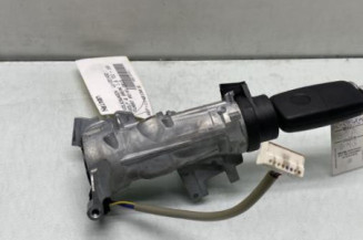 Neiman VOLKSWAGEN GOLF 6