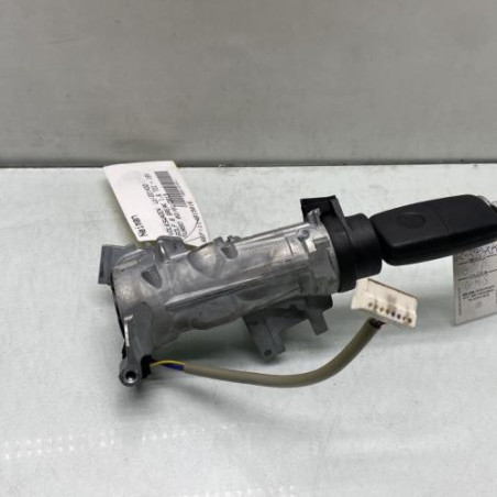 Neiman VOLKSWAGEN GOLF 6