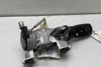 Neiman VOLKSWAGEN GOLF 6