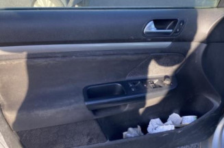 Neiman VOLKSWAGEN GOLF 6