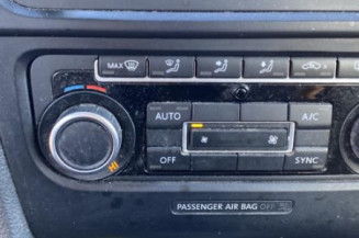 Neiman VOLKSWAGEN GOLF 6