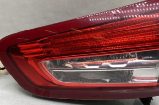 Feu arriere secondaire droit (feux) CITROEN DS5 Photo n°1