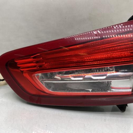 Feu arriere secondaire droit (feux) CITROEN DS5 Photo n°1