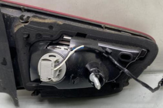 Feu arriere secondaire droit (feux) CITROEN DS5