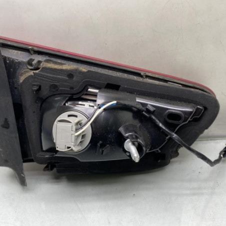 Feu arriere secondaire droit (feux) CITROEN DS5