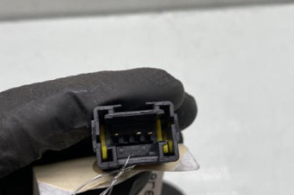 Feu arriere secondaire droit (feux) CITROEN DS5