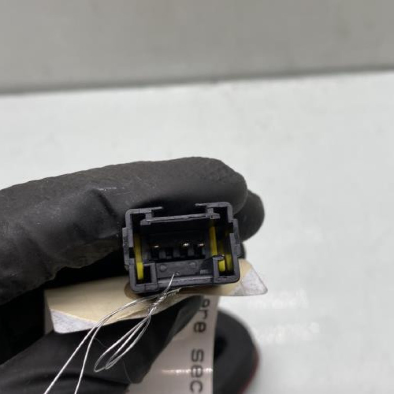 Feu arriere secondaire droit (feux) CITROEN DS5 Photo n°4