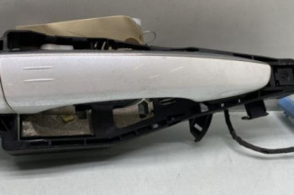 Poignee porte arriere droit CITROEN DS5 Photo n°1