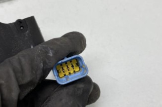 Poignee porte arriere droit CITROEN DS5