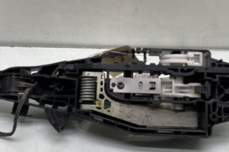 Poignee porte arriere droit CITROEN DS5