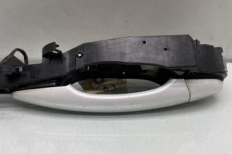Poignee porte arriere droit CITROEN DS5